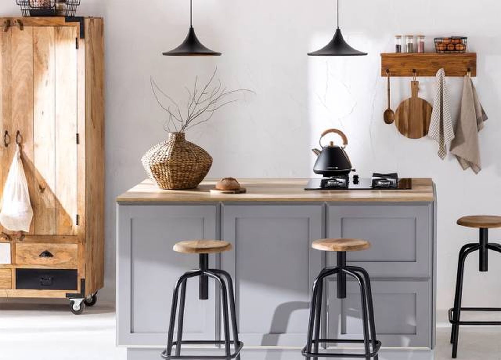 cocina sklum cocina sklum