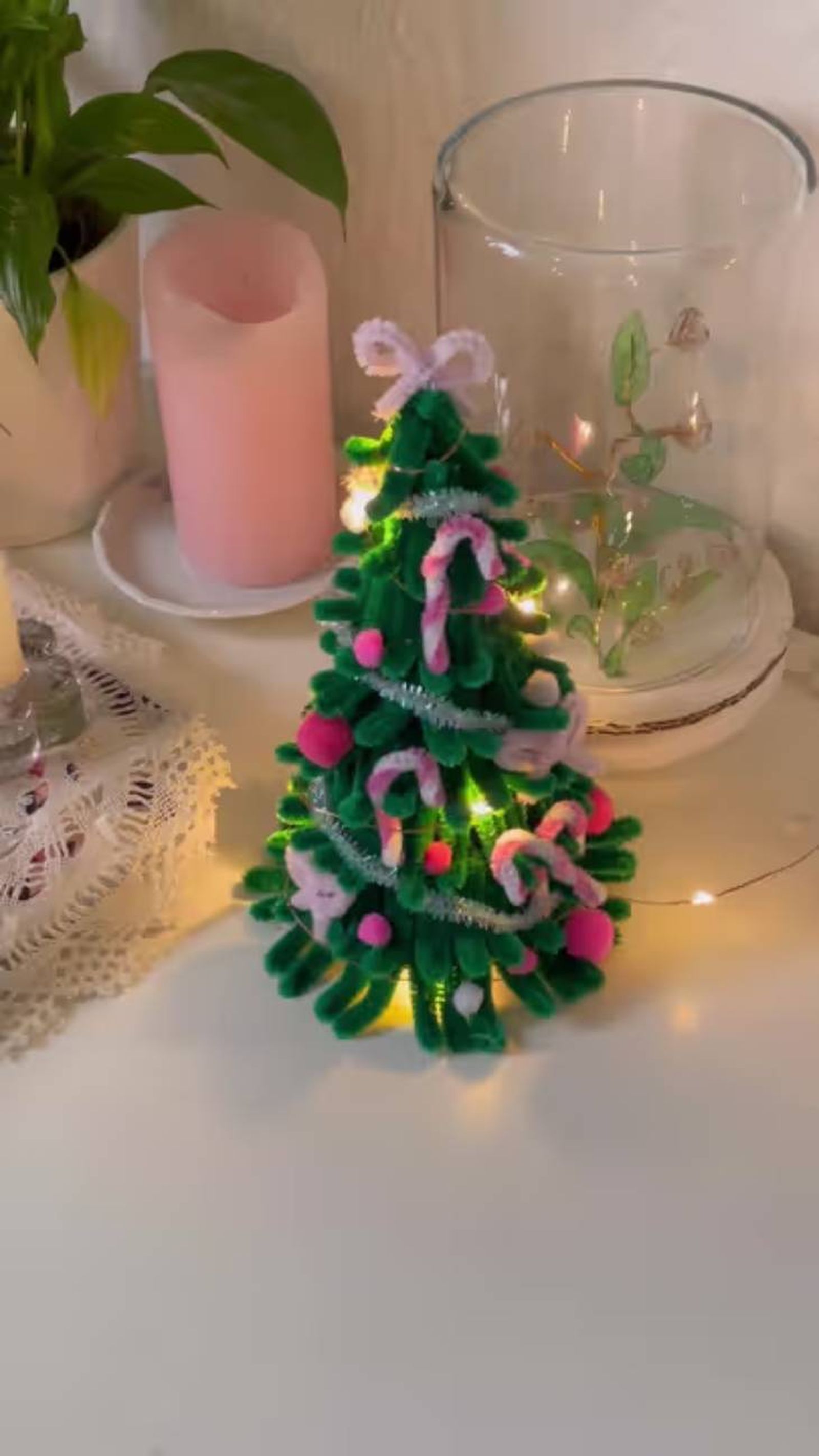 arbol navidad derya tavas arbol navidad derya tavas