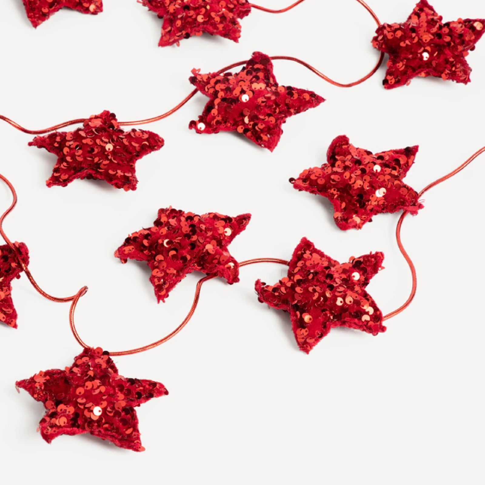 Los adornos navideños más bonitos de El Corte Inglés 24 Los adornos navideños más bonitos de El Corte Inglés 24
