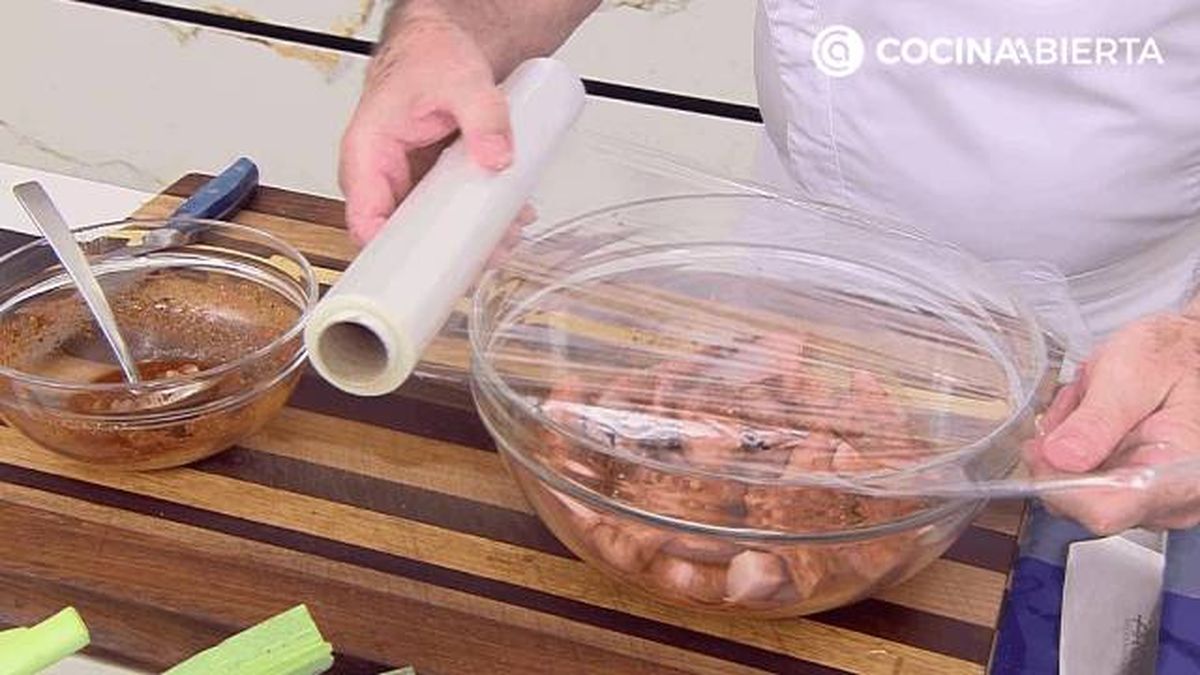 karl7026 adobo pescado p7