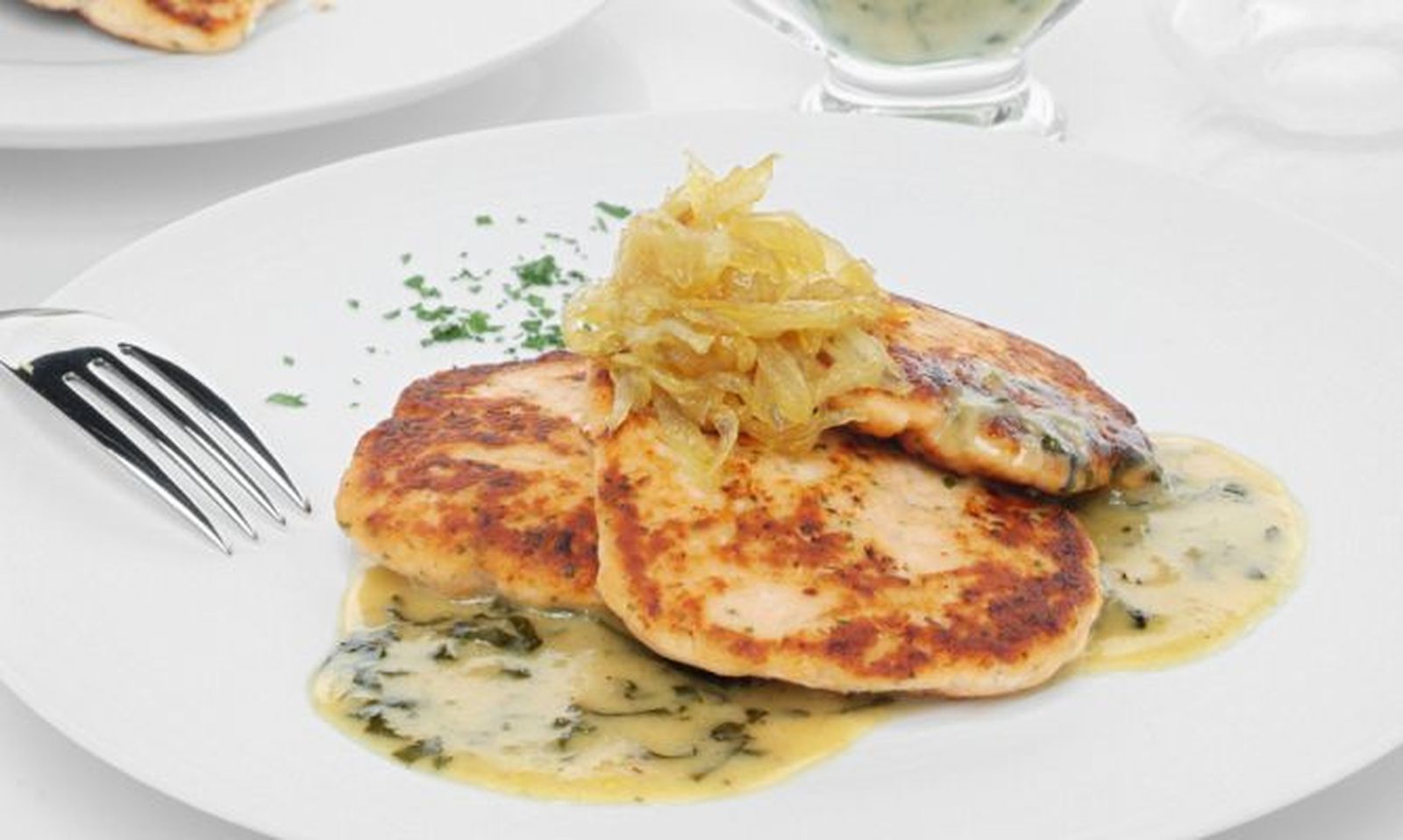 hamburguesa de salmon 668x400x80xX hamburguesa de salmon 668x400x80xX