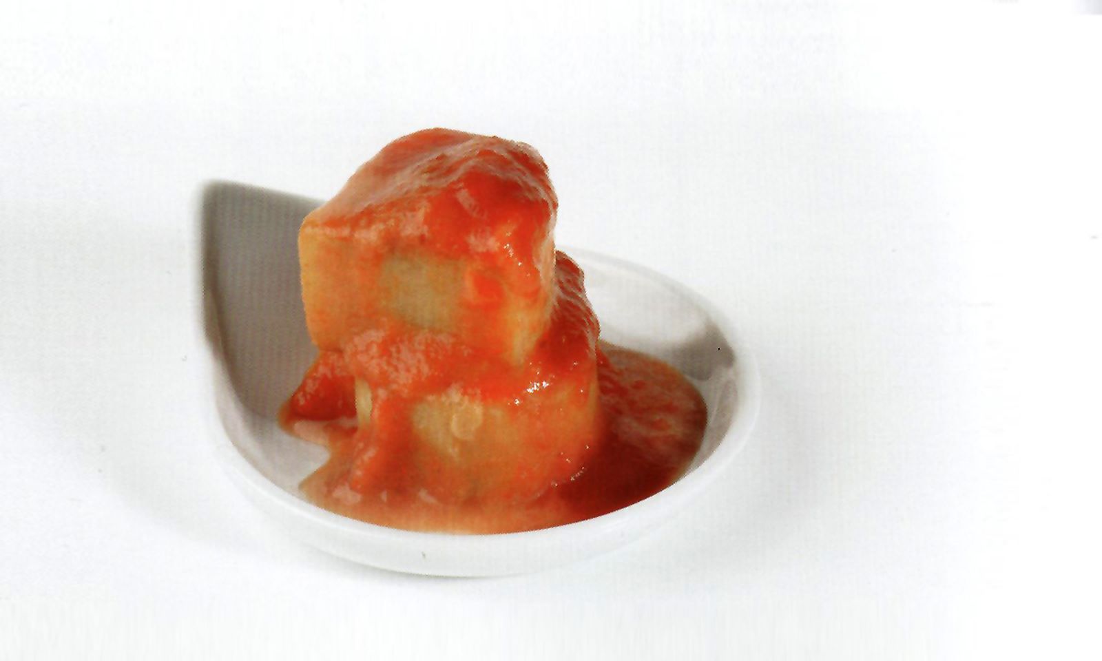patatas bravas patatas bravas