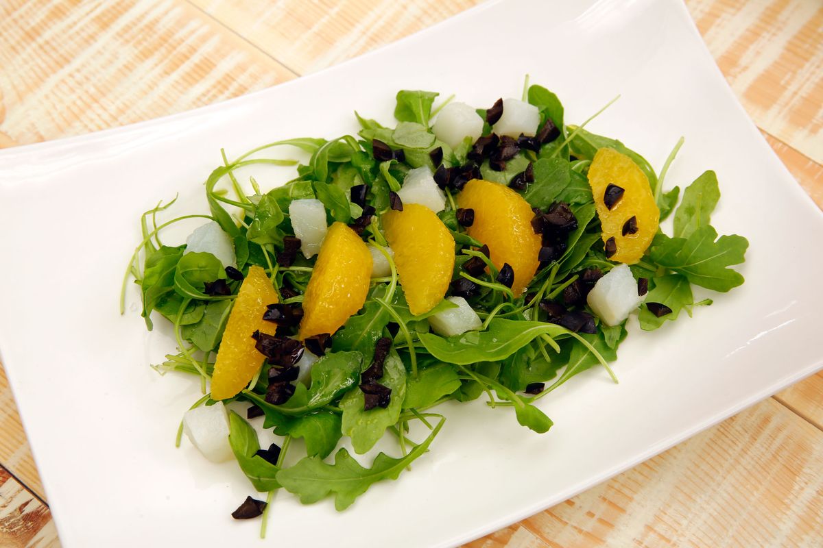 5465 2 Ensalada de naranja y bacalao xl