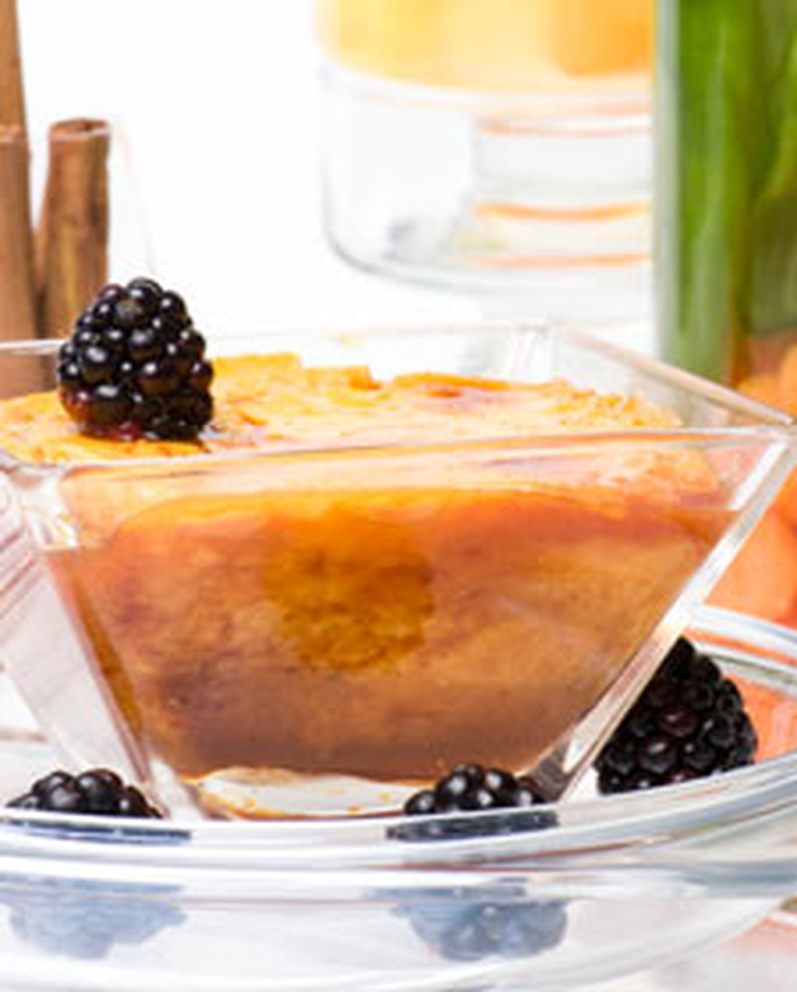 0139 flan de zanahoria y calabaza l 0139 flan de zanahoria y calabaza l