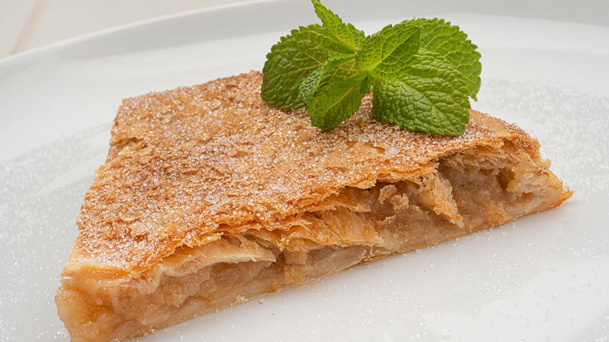 karl6622 tarta compota xl