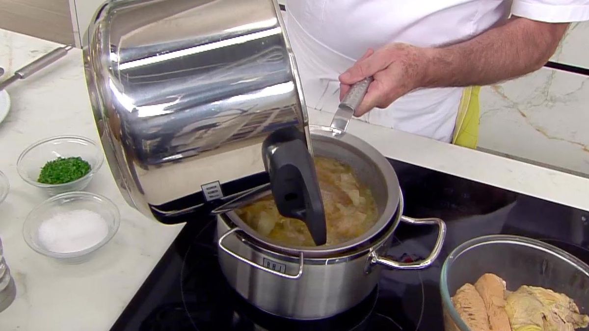 karl6621 sopa hierbabuena p2