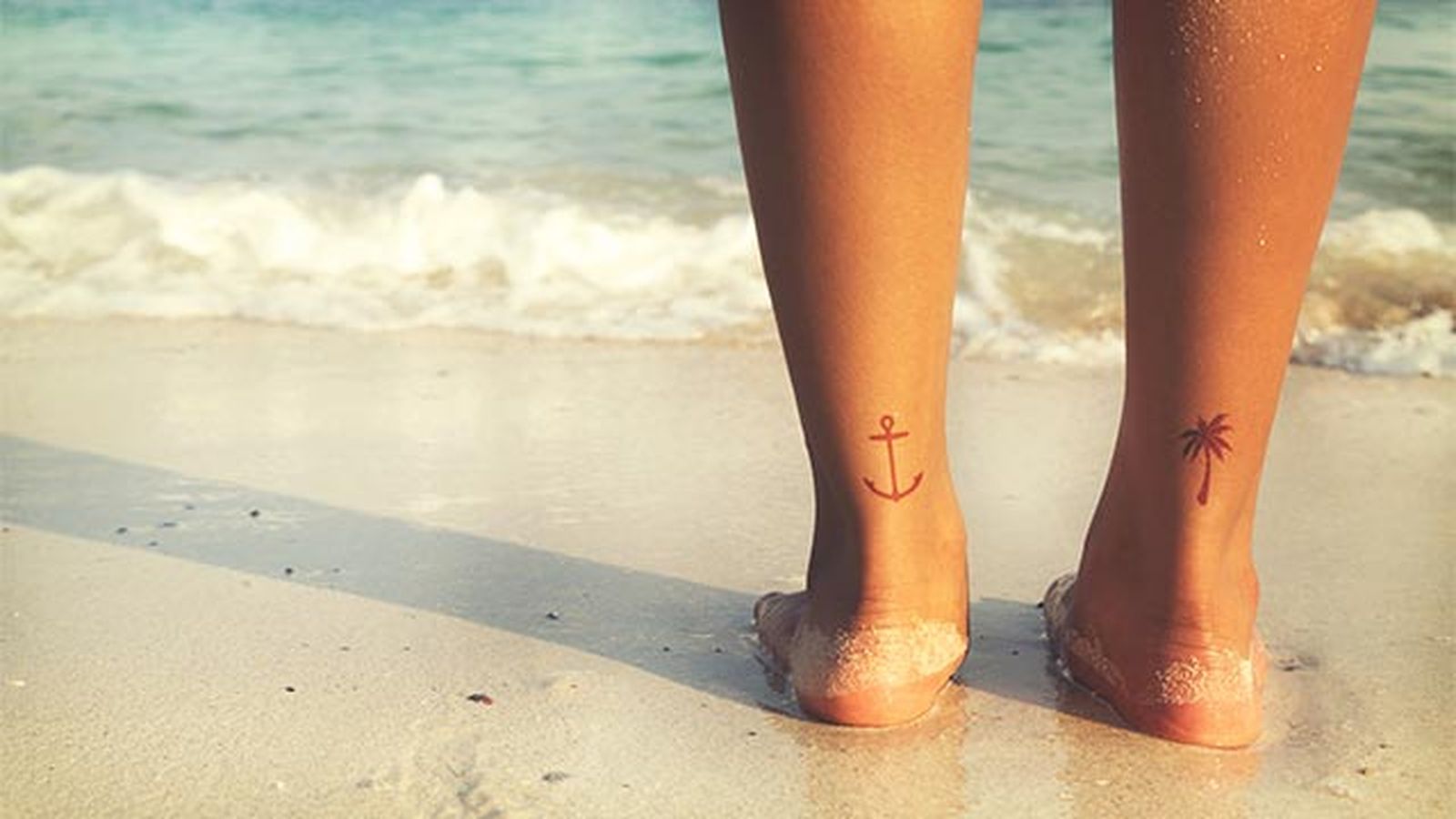 ideas de tatuajes para las mejores amigas no te las pierdas piernas ideas de tatuajes para las mejores amigas no te las pierdas piernas