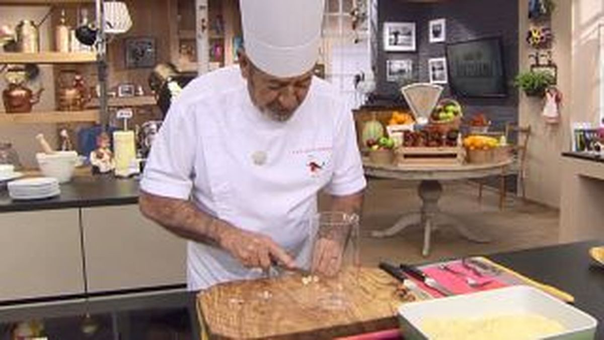 alioli de lima paso 1