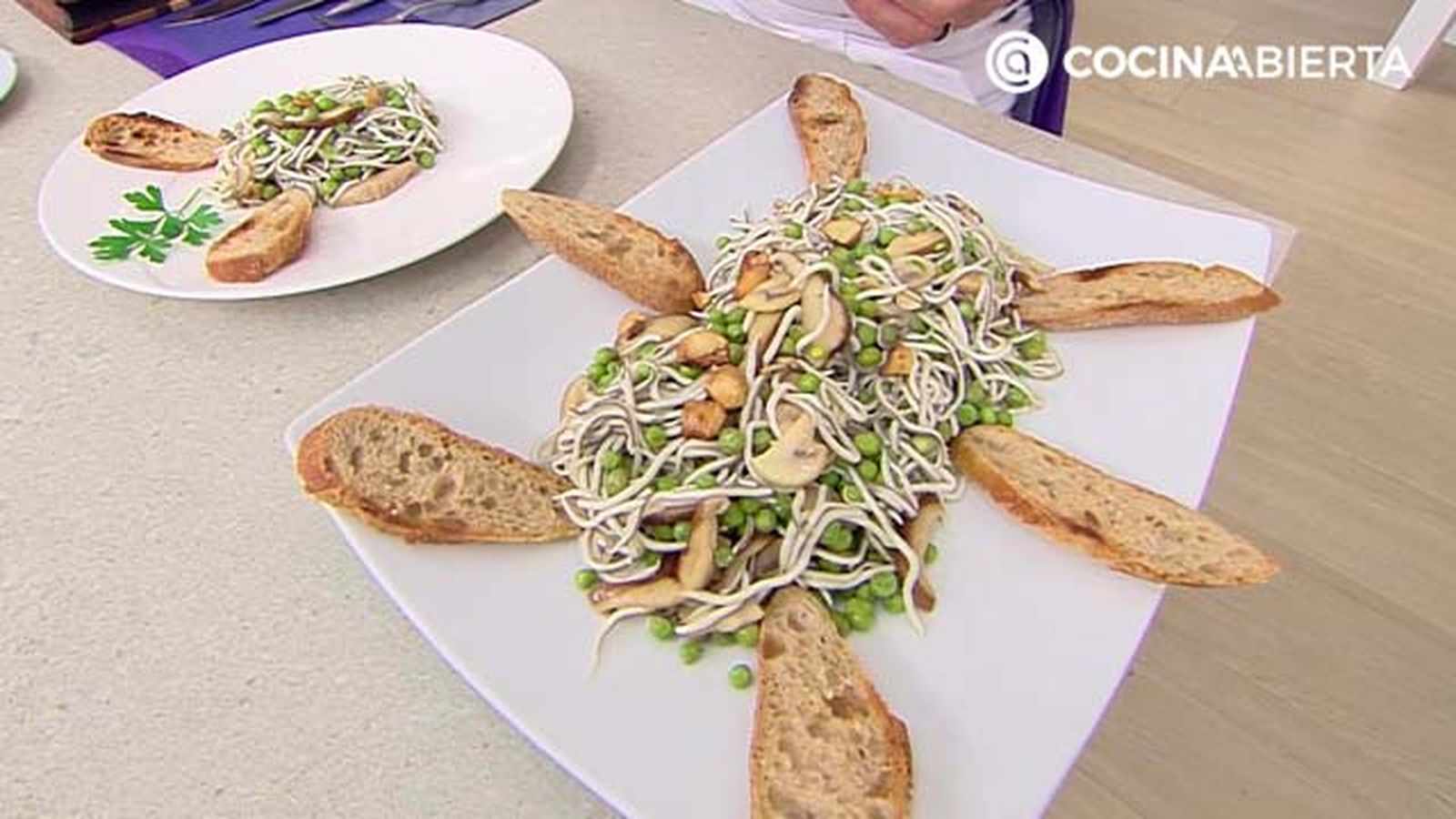 KARL6989 gulas guisantes p5 KARL6989 gulas guisantes p5