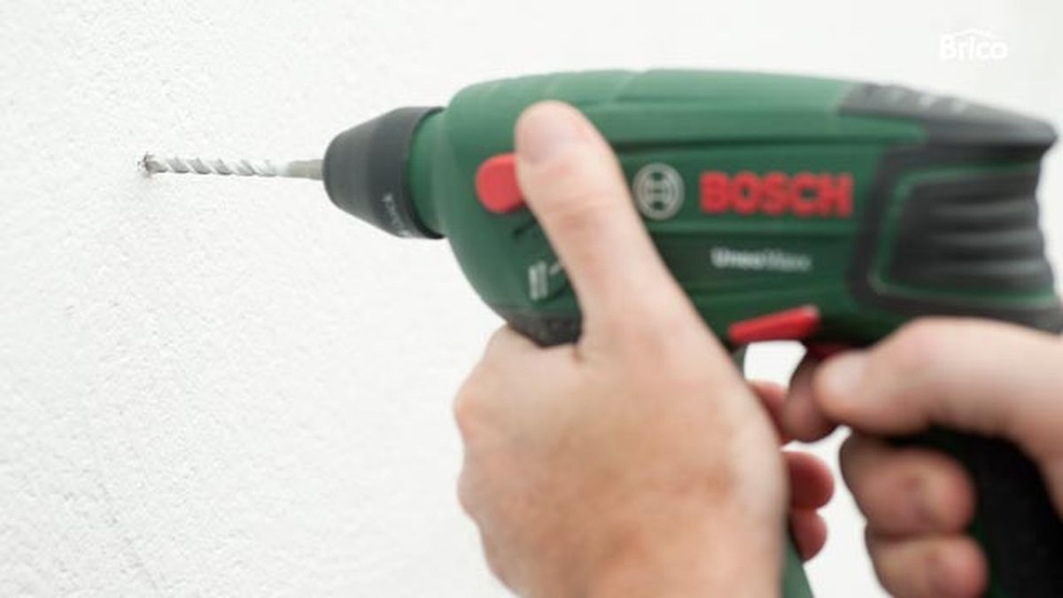 Brico 0657 canalon florido paso 14