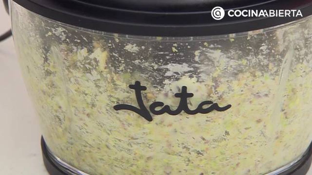 karl7095 baklava pistacho p4