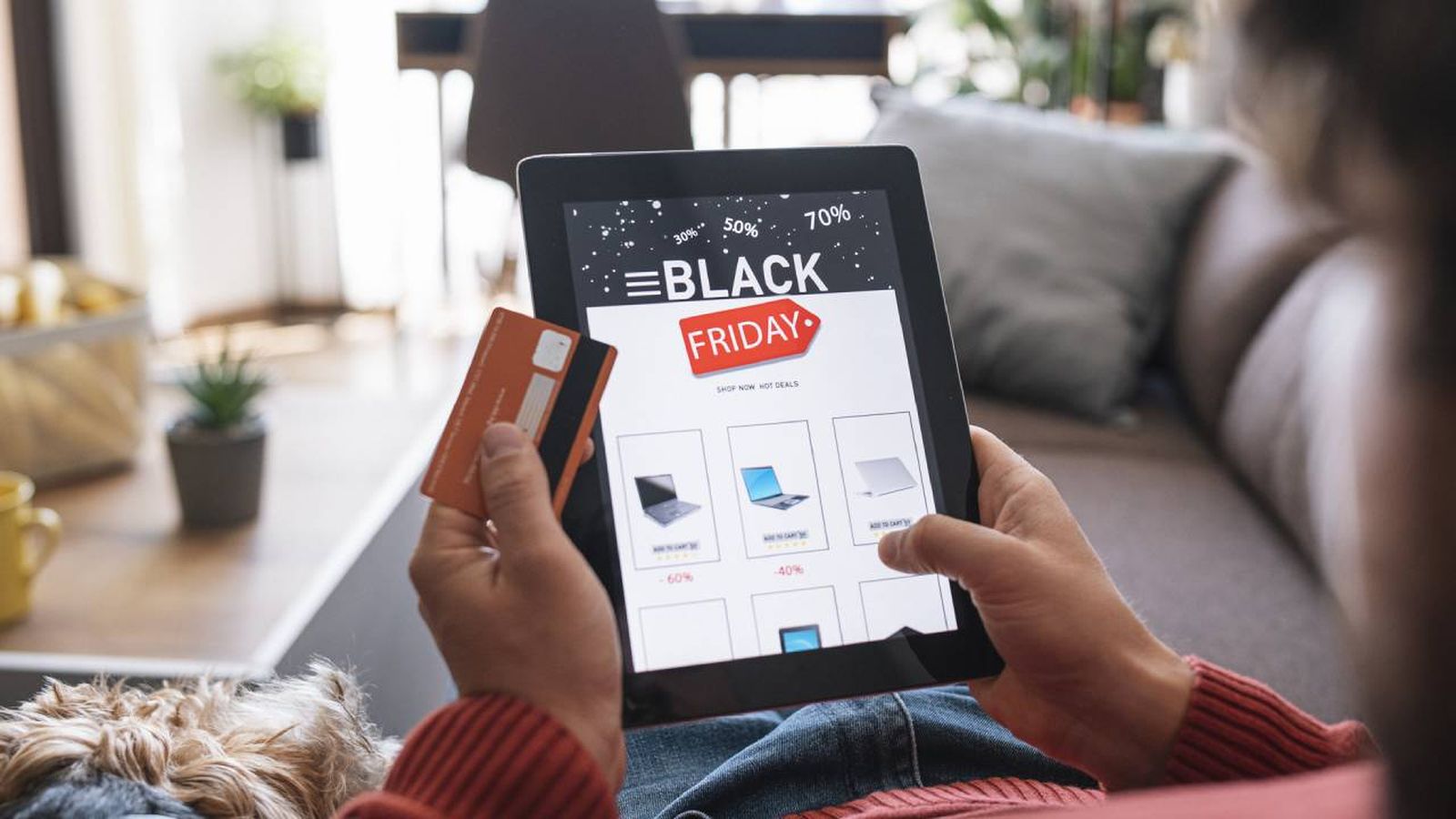 que no te enganen consejos para comprar en el black friday 2022 que no te enganen consejos para comprar en el black friday 2022