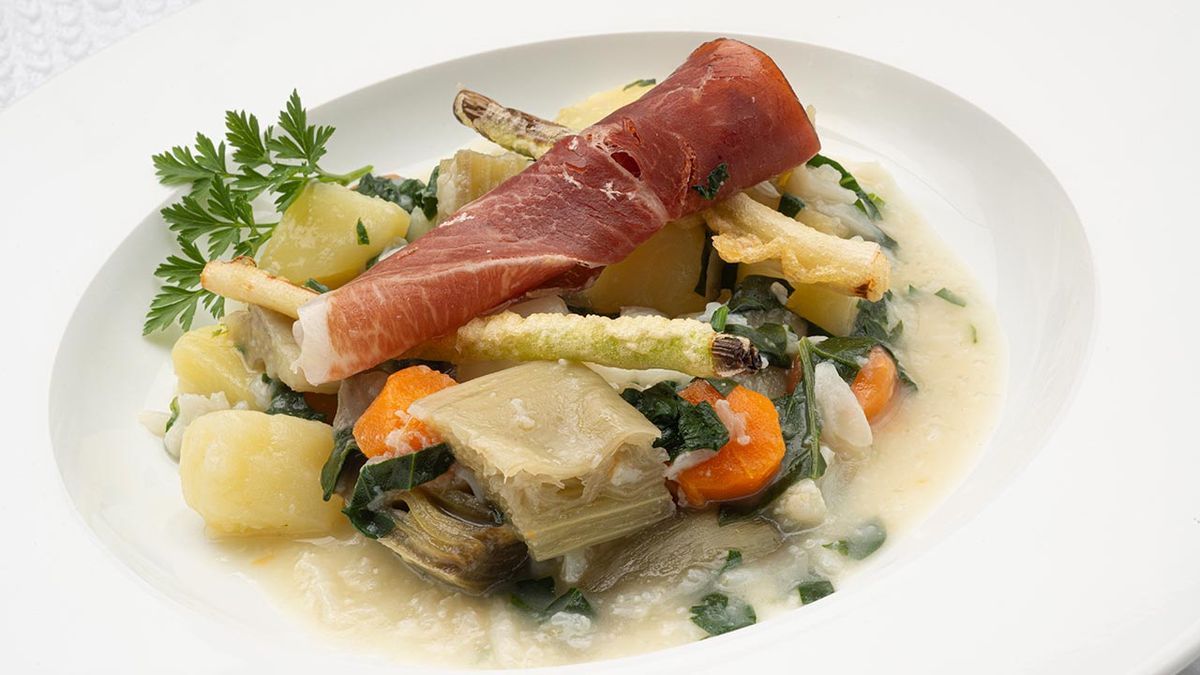 karl6697 menestra ajetes xl