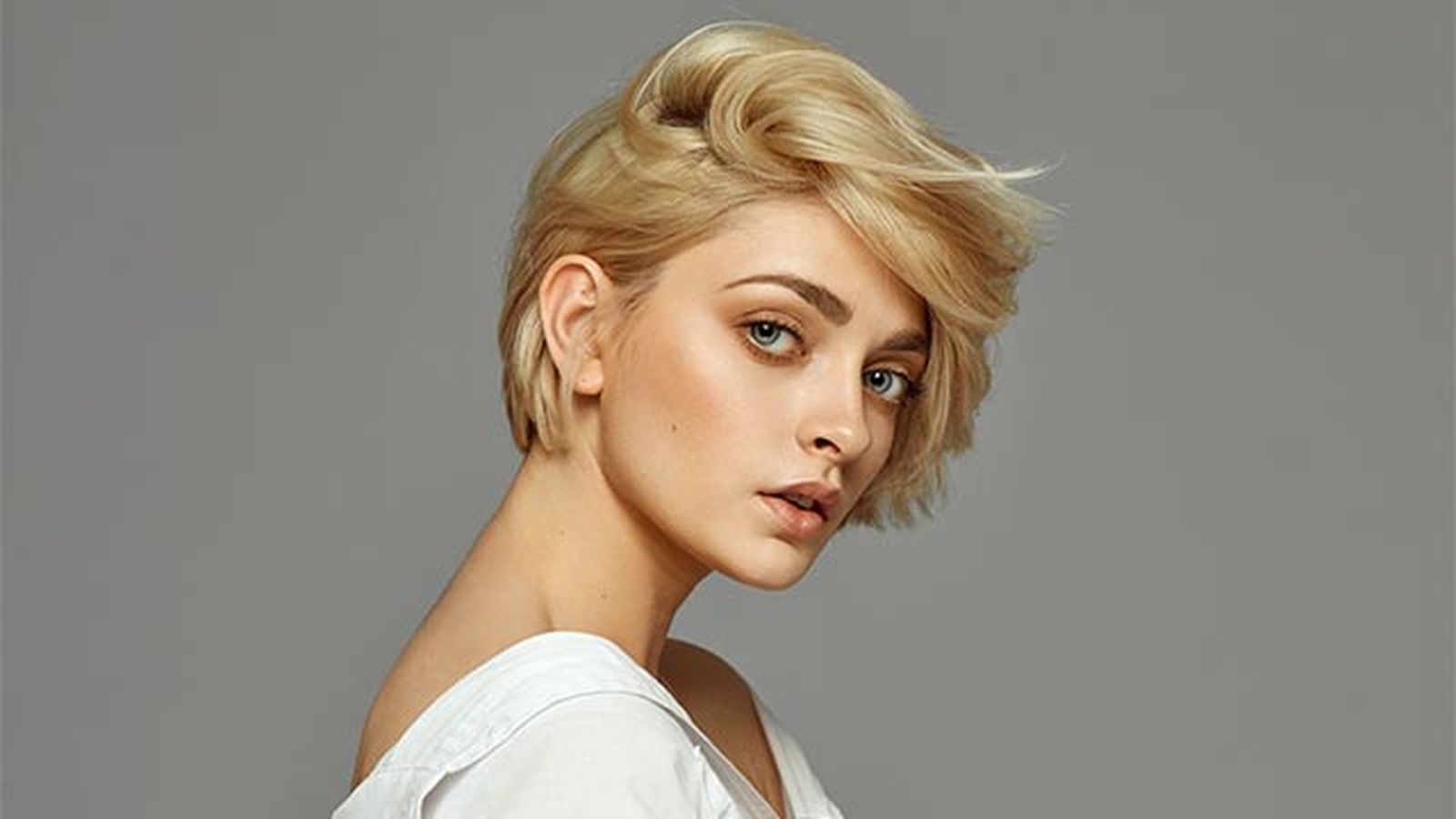 bixie el corte de pelo que cada vez gusta mas 1 bixie el corte de pelo que cada vez gusta mas 1