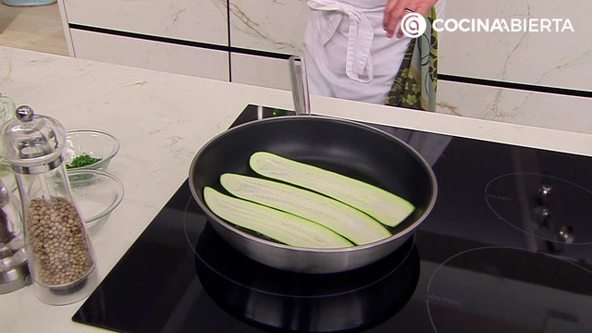 karl6793 calabacin jamon p1