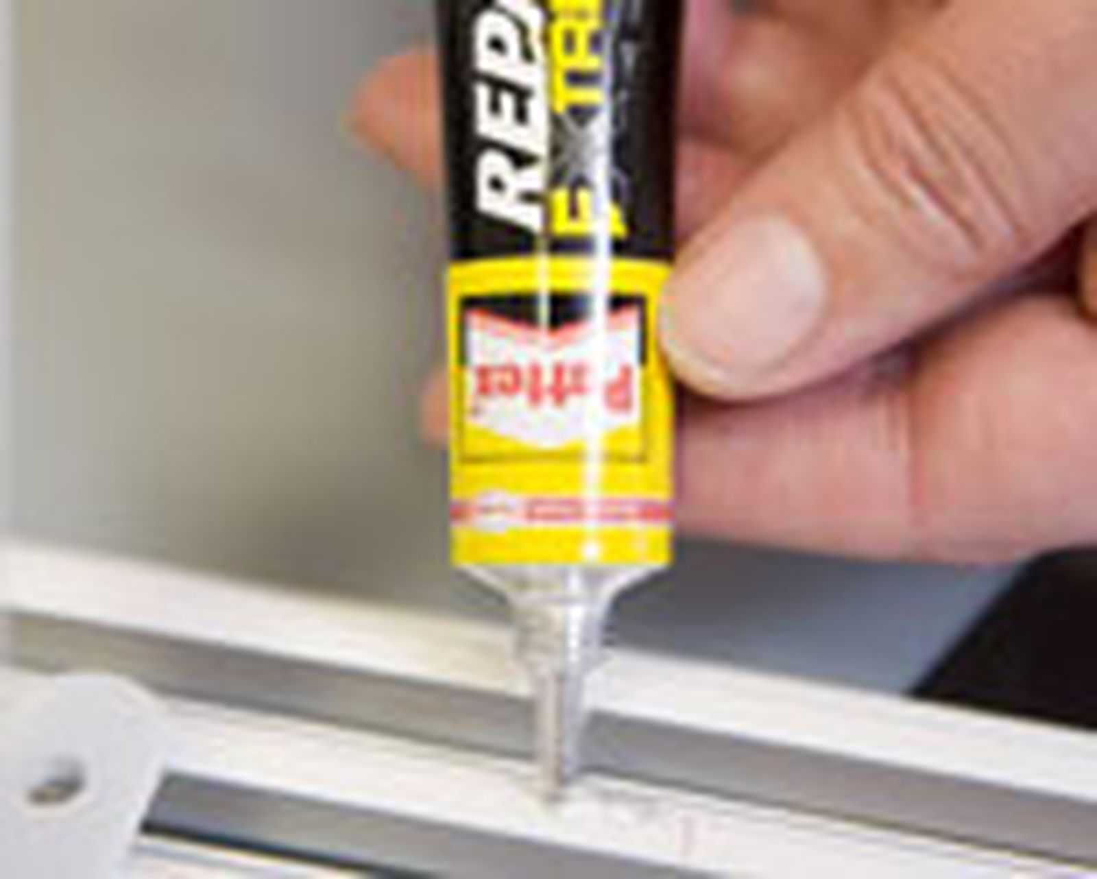 balda rejilla 4 balda rejilla 4