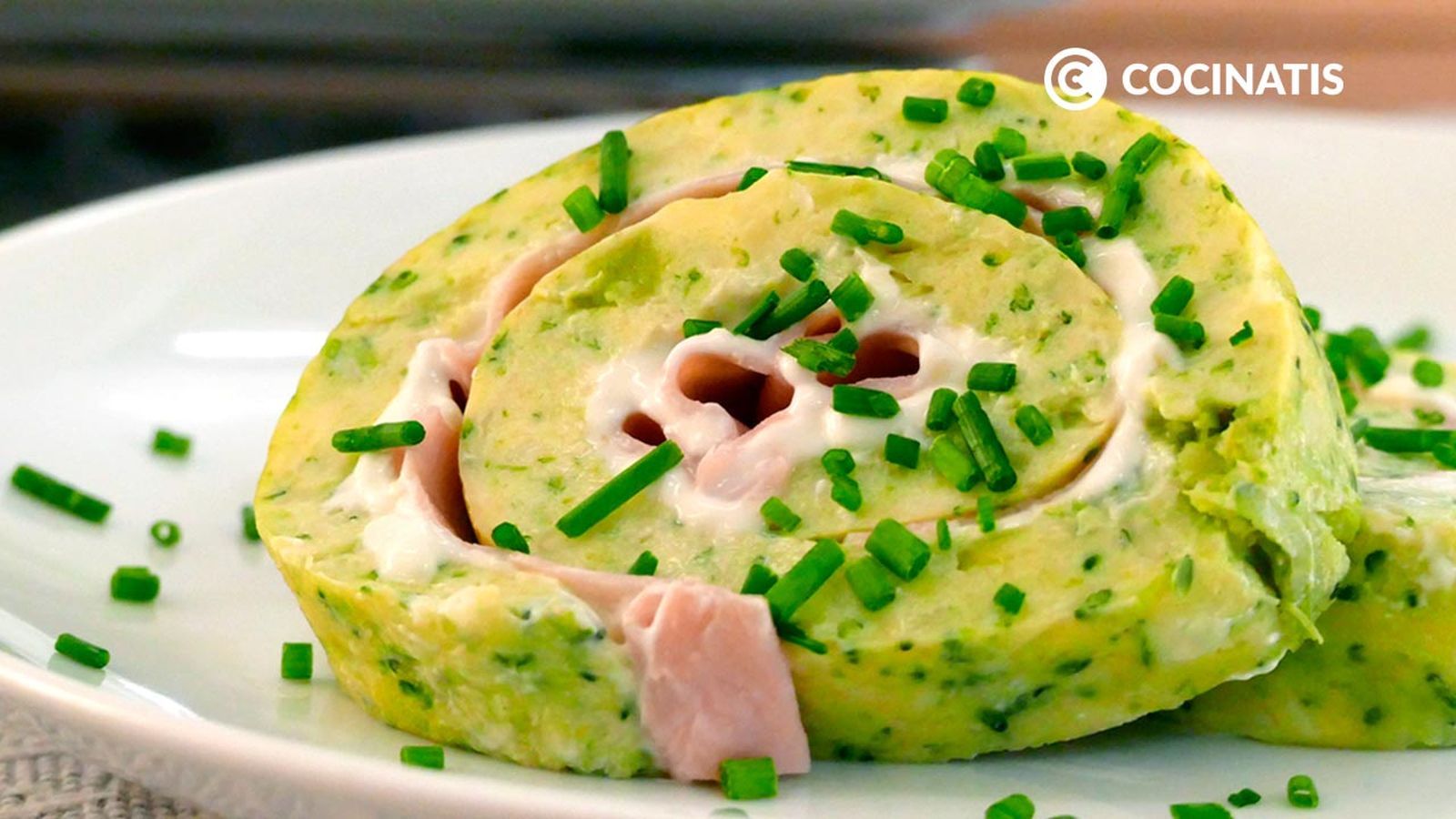 cens saludables ninos