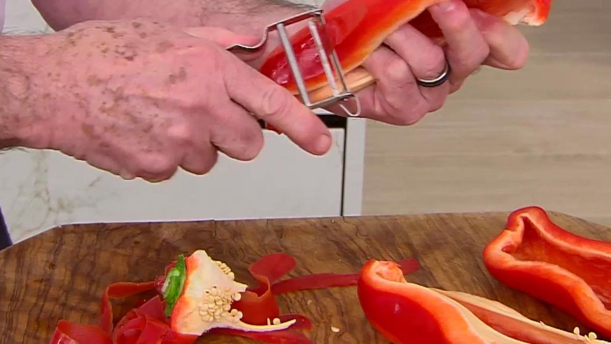 karl6687 pollo teriyaki p2