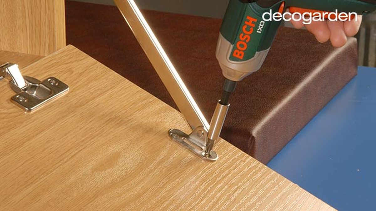 Banco zapatero paso 10