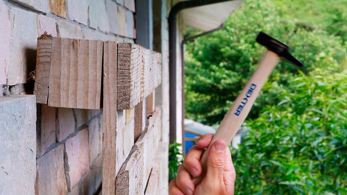 Briconsejo1 794 clavar con seguridad p6