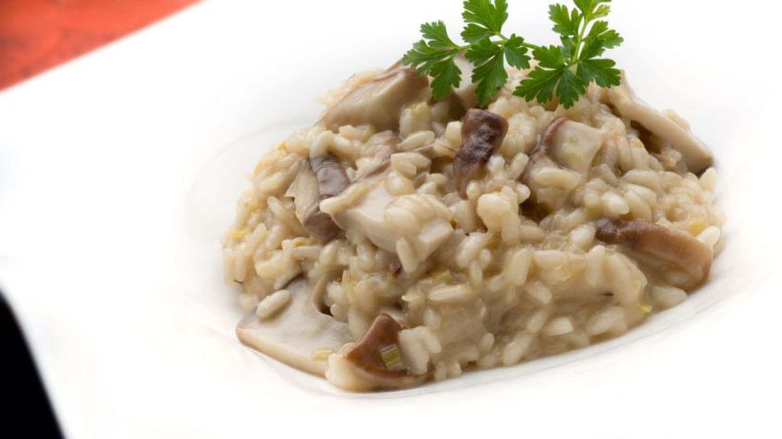 455 risotto de hongos 5070 xl 848x477x80xX 455 risotto de hongos 5070 xl 848x477x80xX