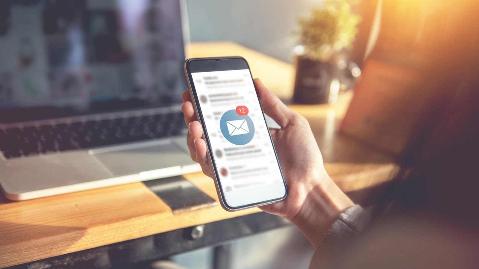como ordenar el correo electronico y evitar el spam1 como ordenar el correo electronico y evitar el spam1