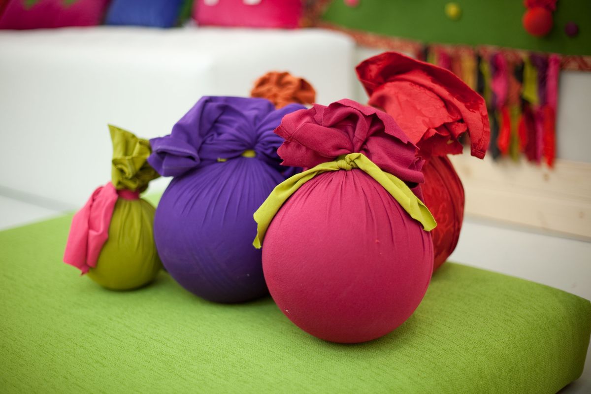 Árbol navideño p11