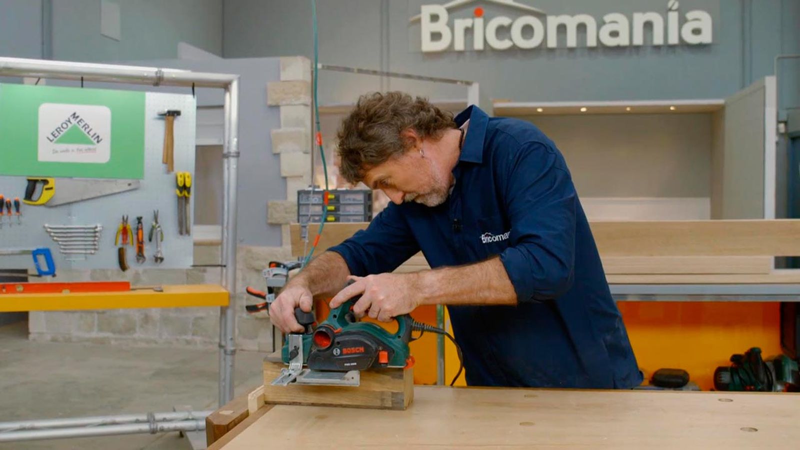 Como hacer una cama desmontable paso 4 Como hacer una cama desmontable paso 4