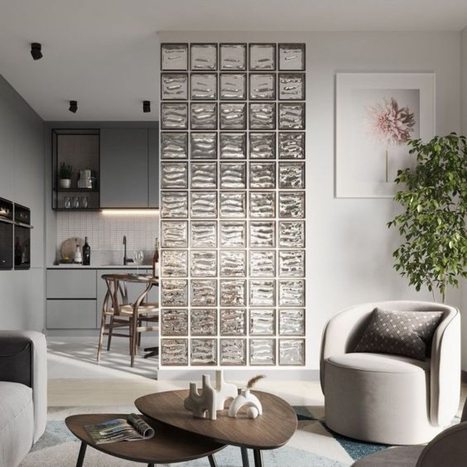 paves dividir cocina comedor paves dividir cocina comedor