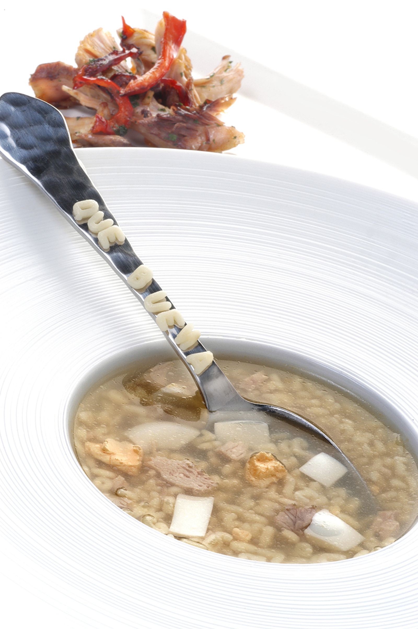 0501 sopa letras xl