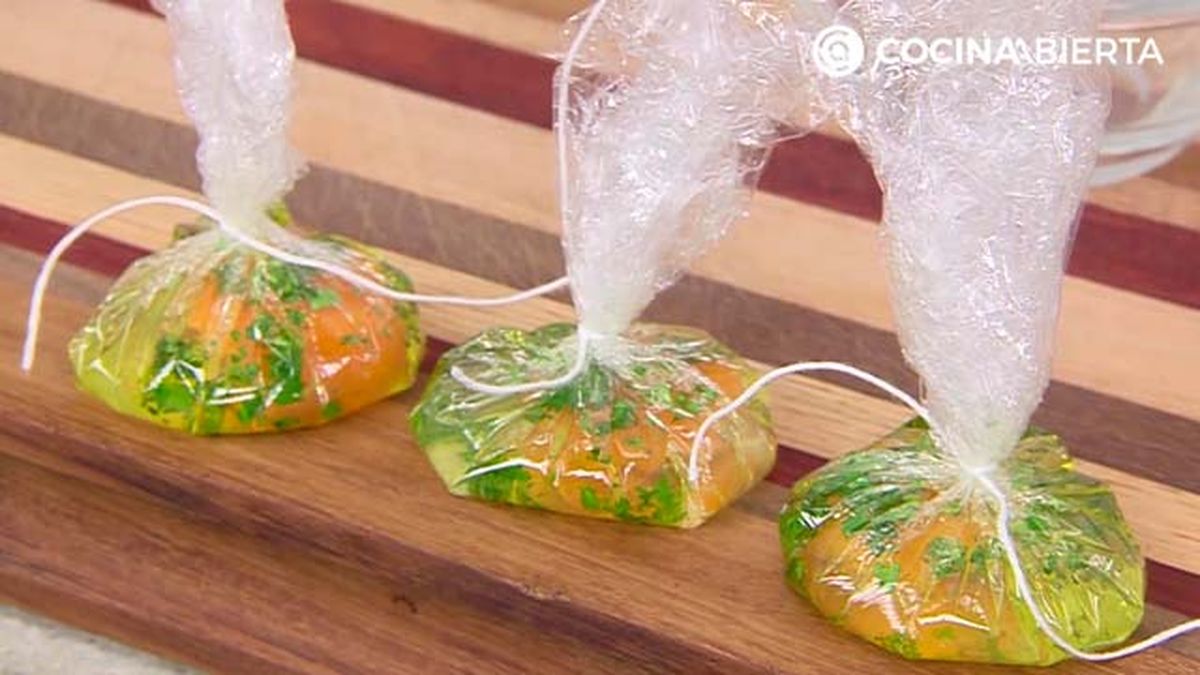 KARL6885 gulas huevo p1