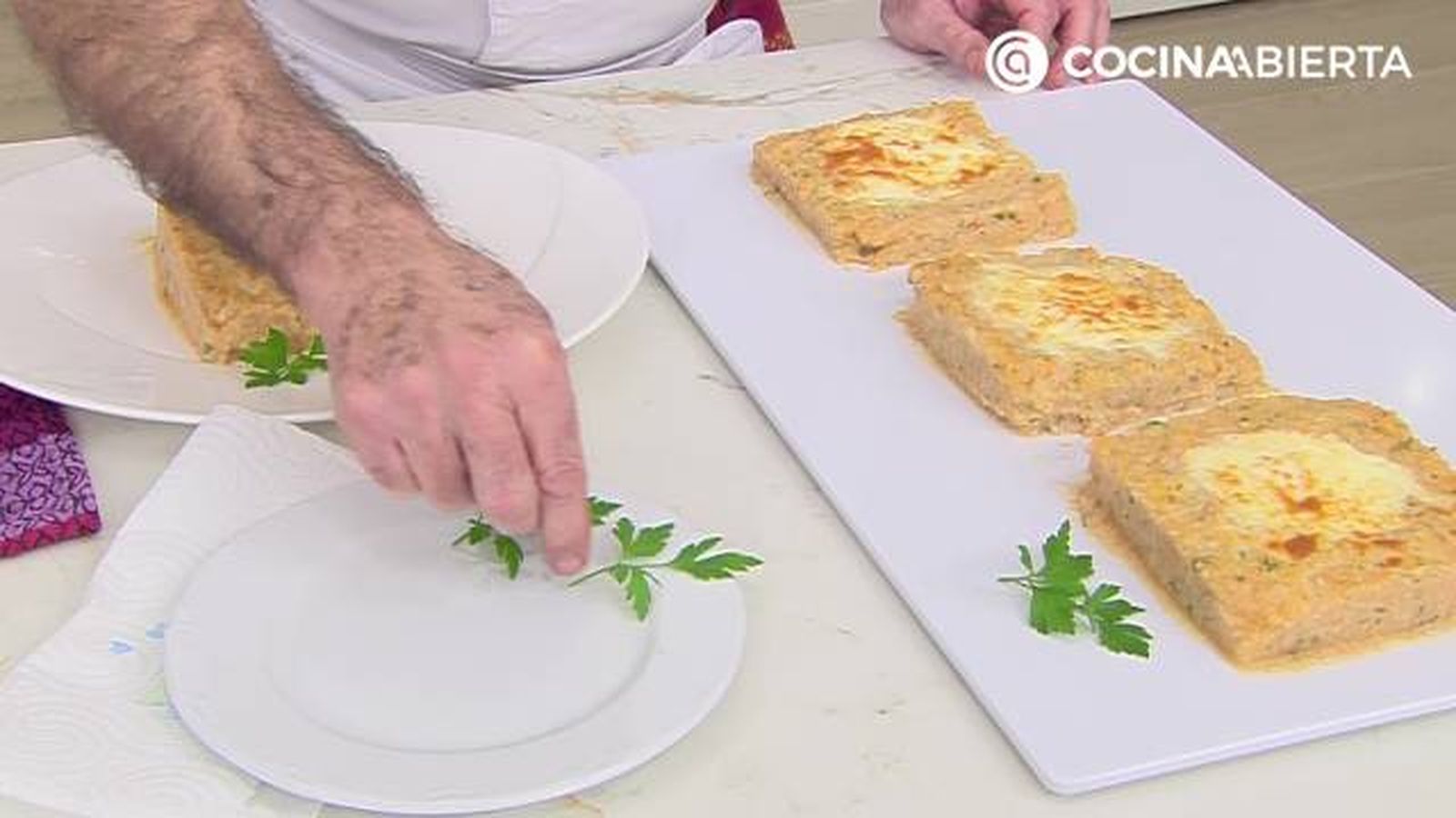 karl7065 gratinado coliflor p4 karl7065 gratinado coliflor p4
