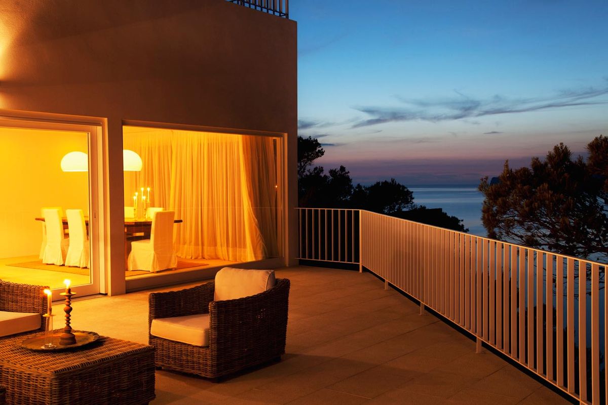 prepara tu terraza para verano 3