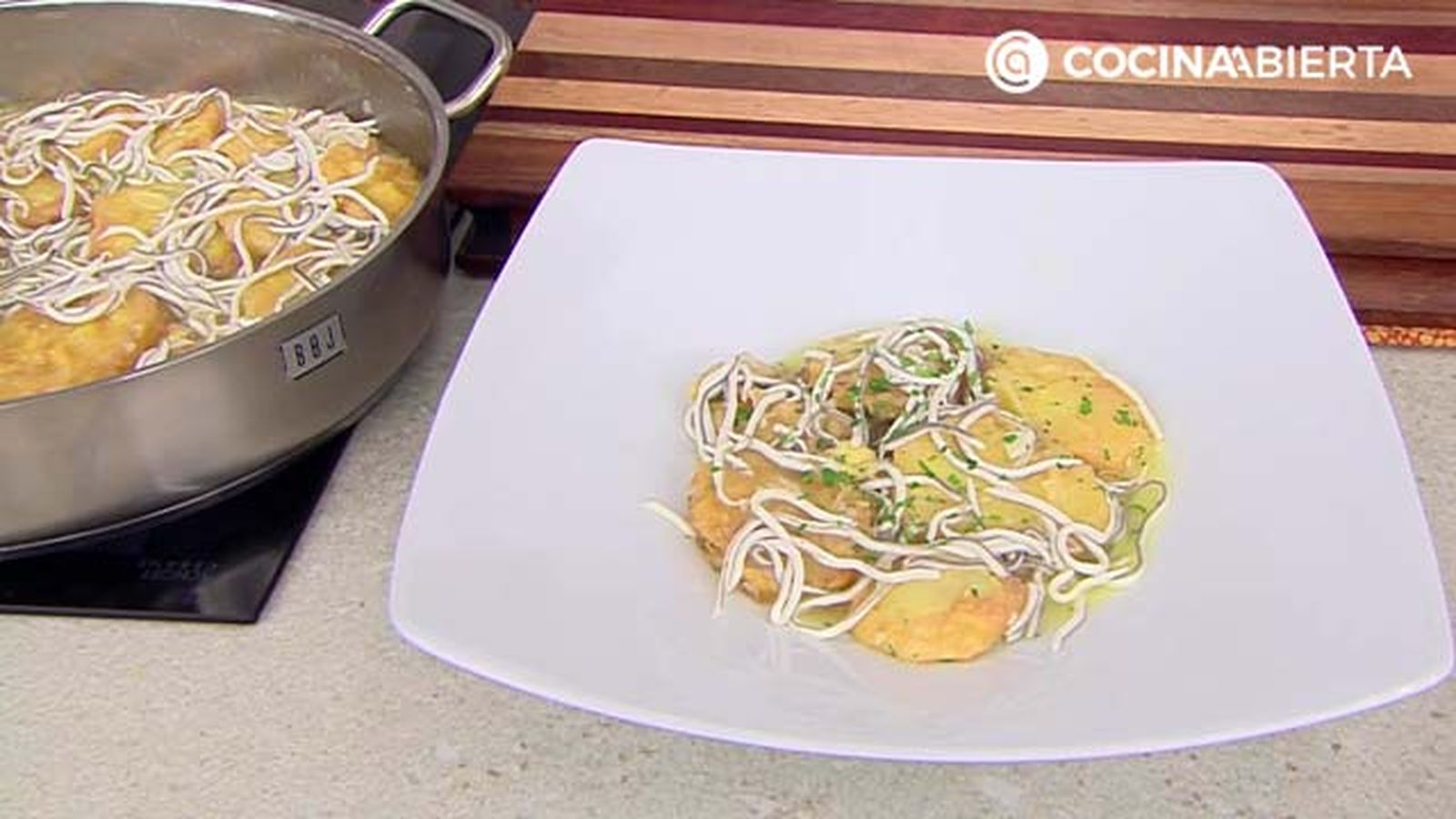 KARL6940 patatas gulas p5 KARL6940 patatas gulas p5