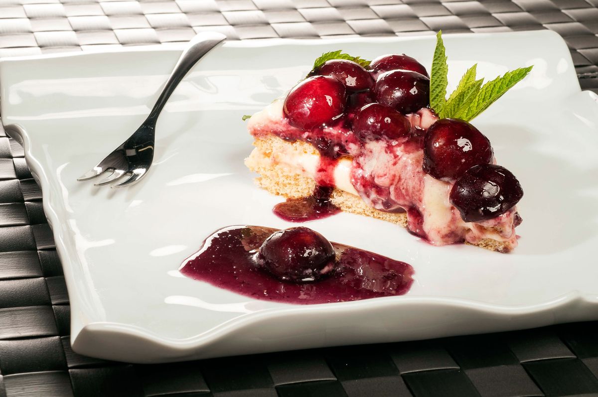 1662 Tarta de cerezas y limon (846) xl