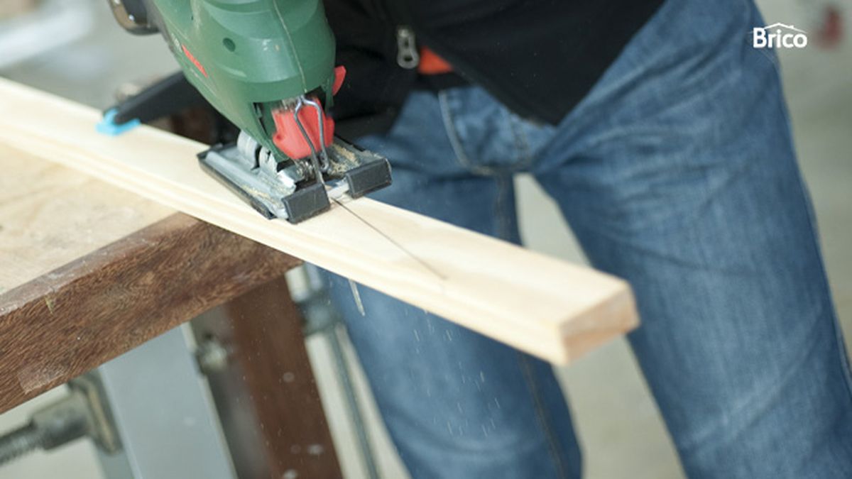 Bricomania 673 arbol de navidad con flores p3