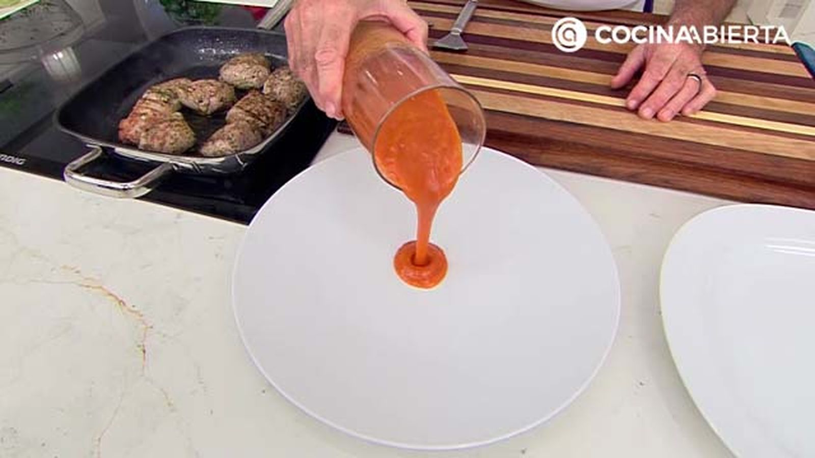 mermelada de tomate p9 mermelada de tomate p9