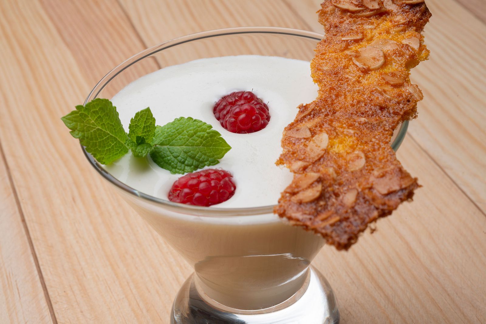 sopa chocolate xl