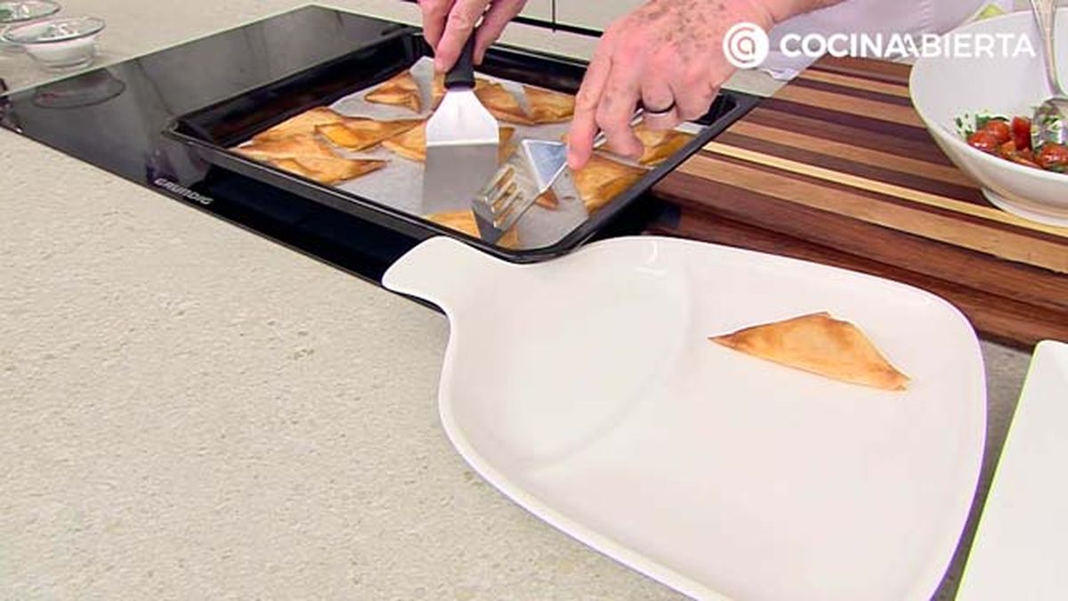 KARL6949 samosas marisco p4