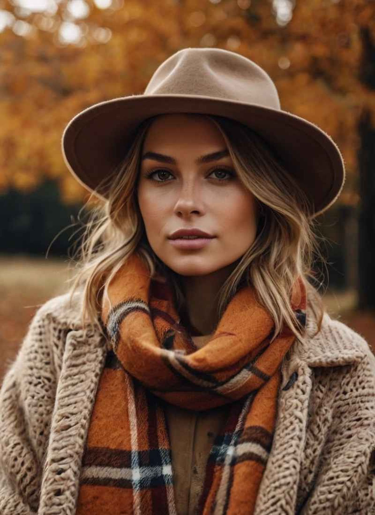 Los tonos neutros son los más combinables