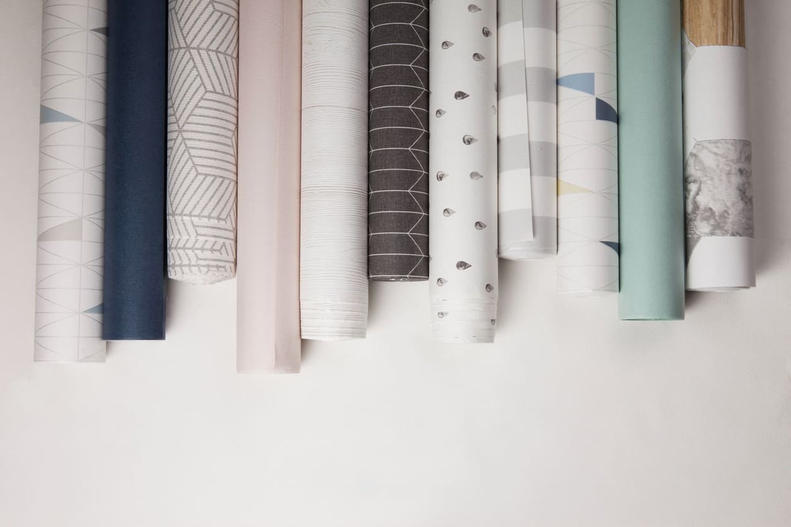 papel pintado papel pintado
