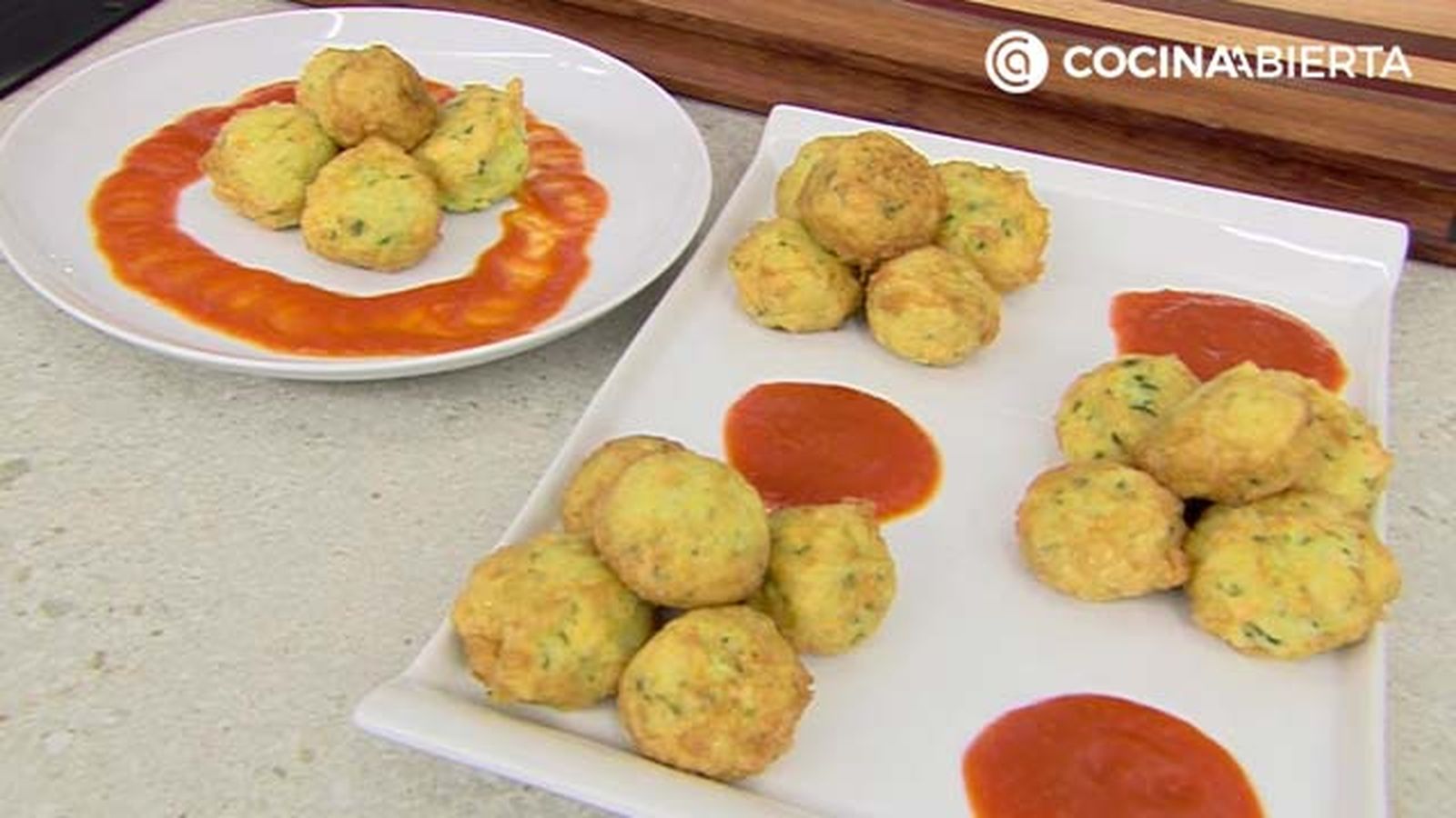 KAR6876 croquetas arroz p4 KAR6876 croquetas arroz p4
