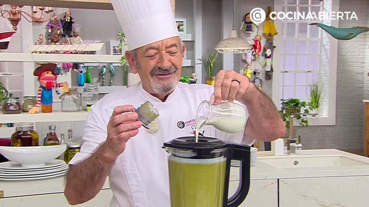 KARL7028 crema acelgas p3