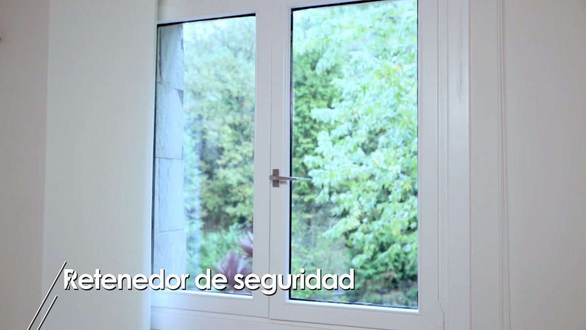 967 briconsejo 2  paso 1