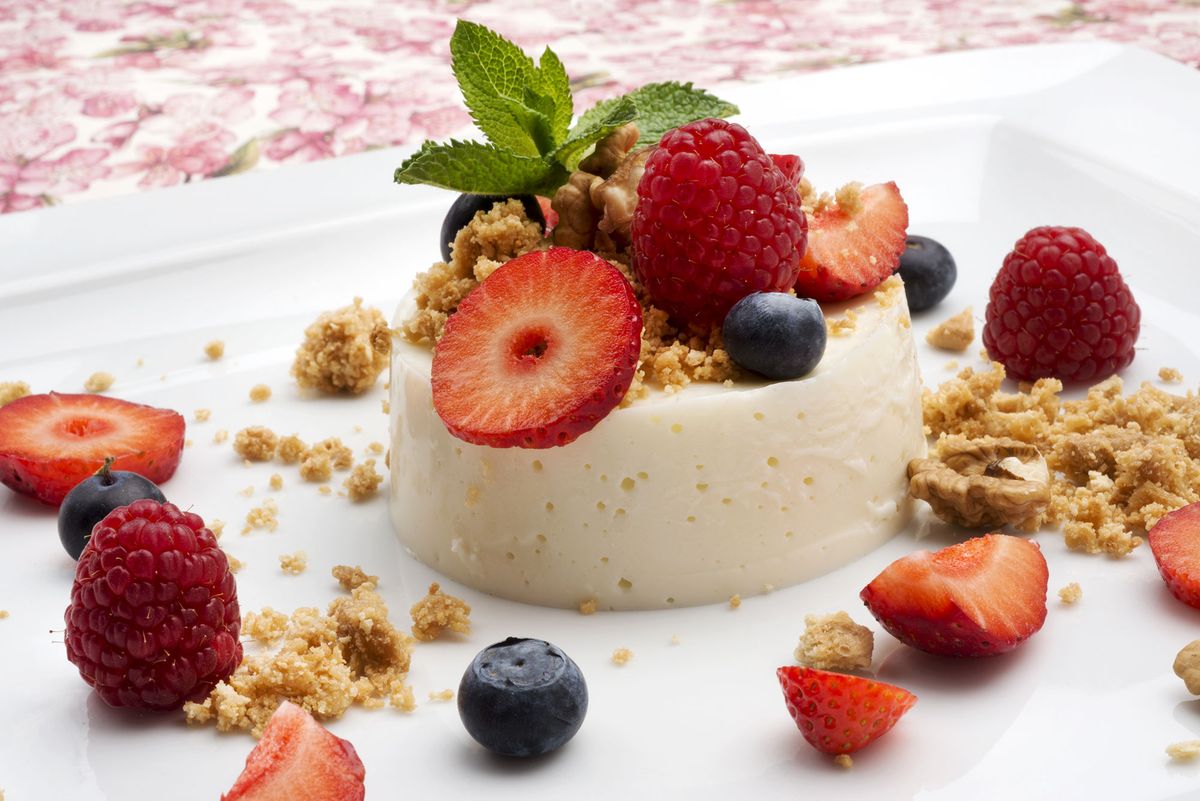 5776 2 Tarta de frutas xl