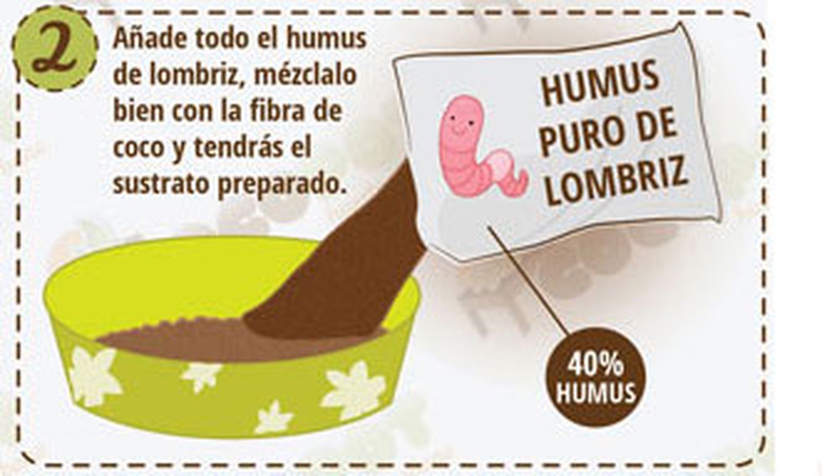 Siembre directa 2 Siembre directa 2