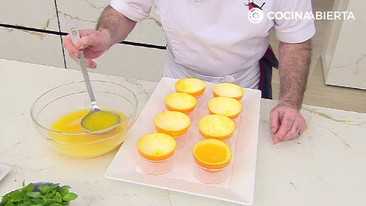 karl7083 gelatina naranja p5