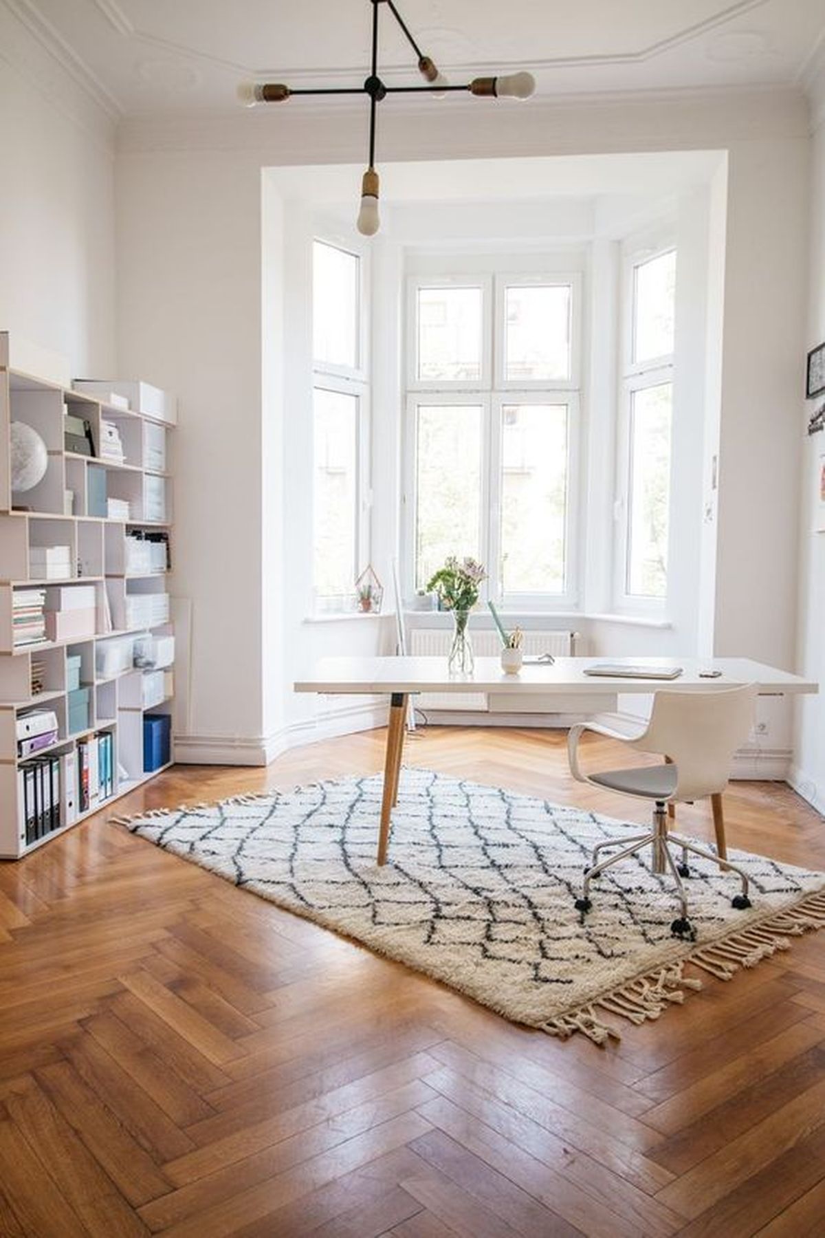 parquet espiga estudio 2