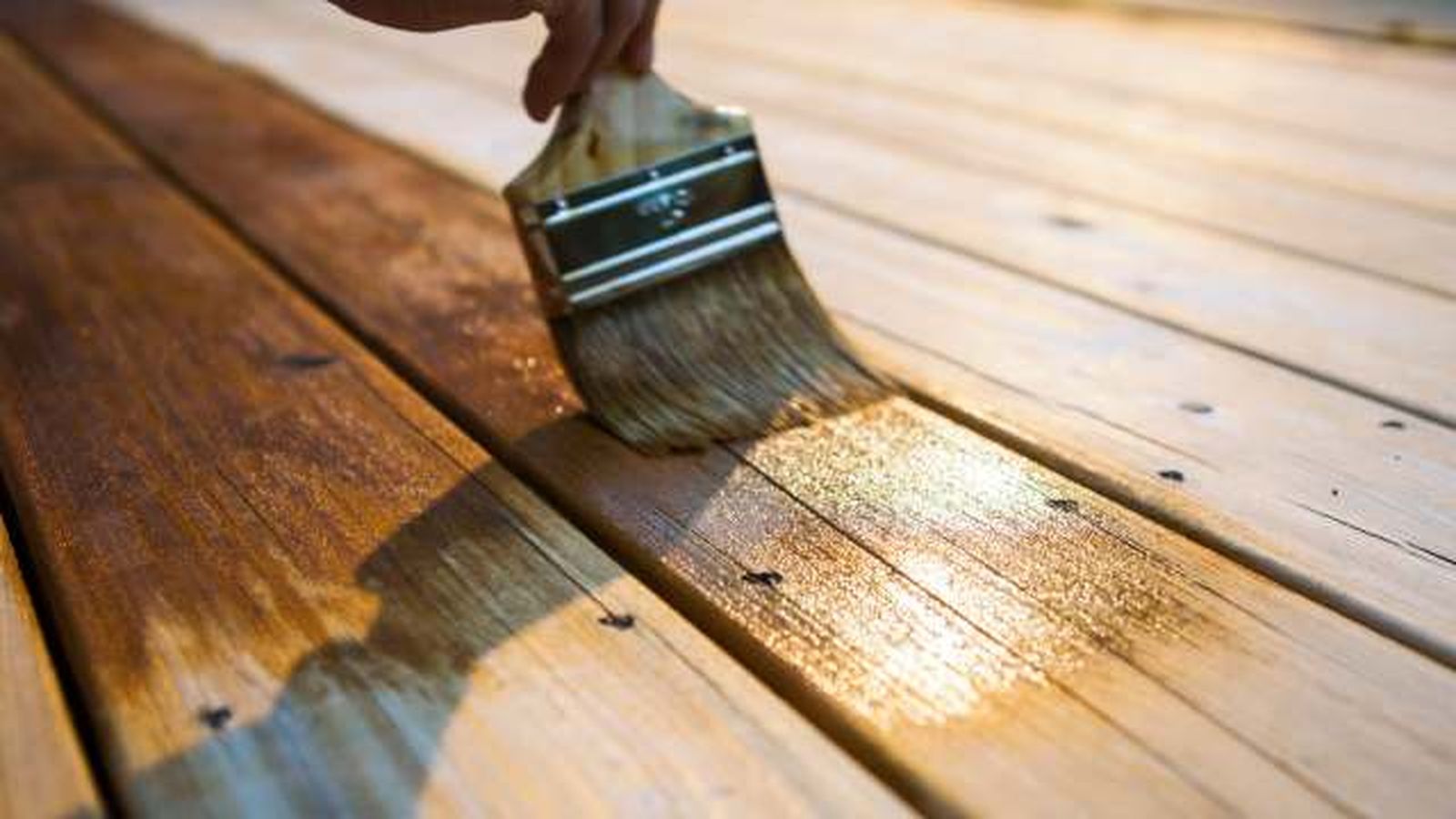 hacer una estructura de madera para piscina 3 hacer una estructura de madera para piscina 3
