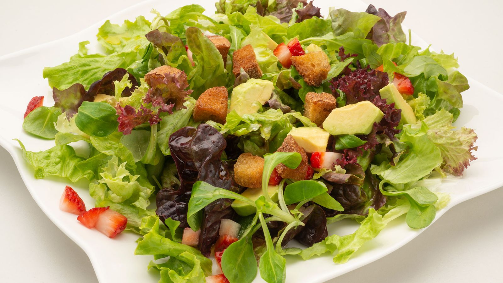 ensalada fresas a3